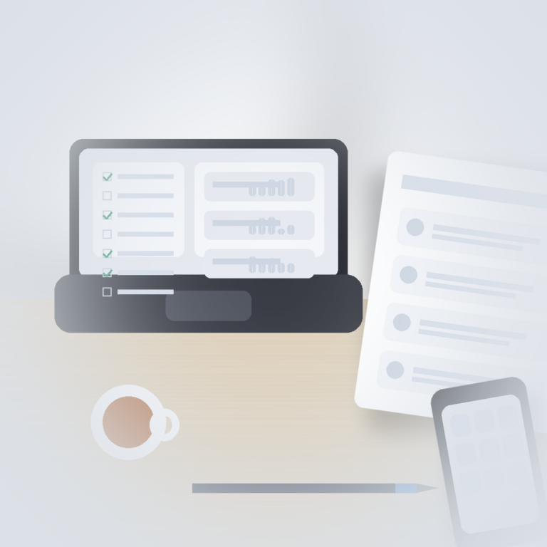 Jobsamtale: 12 spørgsmål du bør forberede og hvordan du svarer professionelt